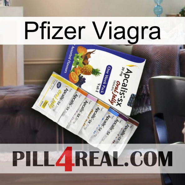 Pfizer Viagra 11.jpg